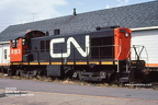 8163b