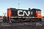 8163c