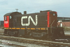 8166b