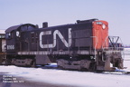 8166