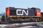 8166c