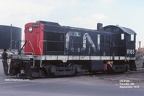 8165b