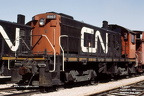 8167