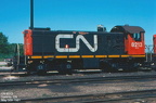 8213