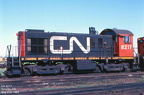 8217c