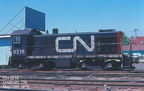 8216c