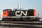8219b