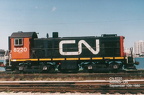 8220b