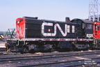 8225b