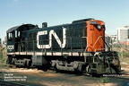8228b