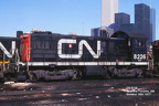 8226b