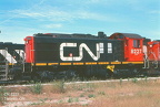 8227c