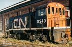 8240b
