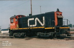 8238b