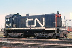 8235b
