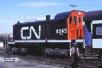 8245