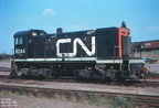 8244b