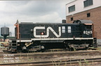 8245c