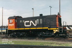 8509