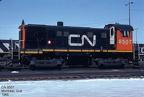 8507