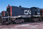 8512
