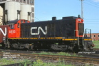 8513b