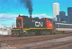 8513c