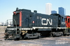 8515b
