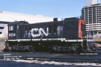 8514b