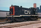 8514