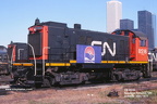 8516d