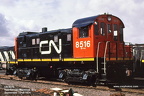 8516b