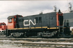 8601