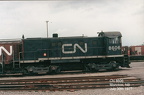 8606