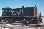 8608