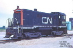 8609