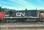 8607c
