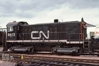 8613