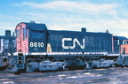 8610