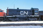 8611