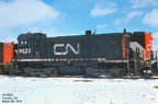 8622