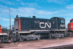8623