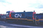 8701