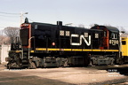 8700