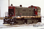8704b