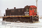 8704c