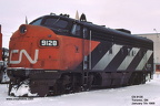 9128