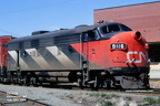 9116b