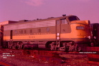 9134