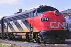 9134b